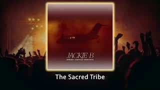 Brent Faiyaz, &amp;friends, JOSEPH (CH) – Jackie B (Extended Mix) - #afrohouse