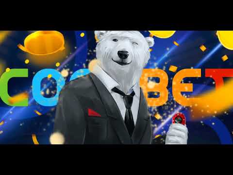 Coolbet Casino guide: registrering, bonuser og utbetalinger