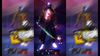 Download lagu PRESET DJ KEJU JOGET X CEPAK CEPAK JEDER 😎 mp3 Download lagu PRESET DJ KEJU JOGET X CEPAK CEPAK JEDER 😎 mp3