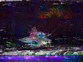 Super Singing Circus 2003 Version Part 71