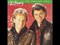 The Little Drummer Boy - Air Supply
