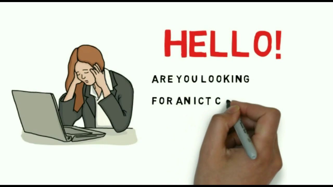 Tech Schools in Ibadan - Learn Data analytics, Web Development, UiUx from the best tech school