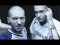 Cheloo feat. Bitza - Vicii (Videoclip Necenzurat ...