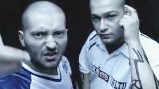 Cheloo feat. Bitza - Vicii (Videoclip Necenzurat)