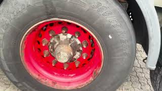 Kel-Berg Tipper / Kipper / Tiptrailer tipper semi-trailer | Image 4 - Autoline