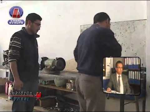 download lagu mp3 mp4 Fekom, download lagu Fekom gratis, unduh video klip Fekom