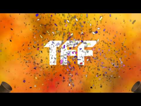 Lamme Frans - FEEST! (Hygenersis Hardstyle Carnaval 2017 Edit) [CARNAVALS SPECIAL]