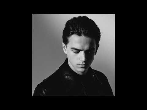 Antoon ft. Josylvio - Remedy