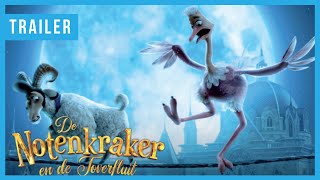 Trailer Preview Image