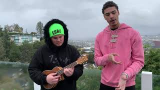 Jay Critch x Einer Bankz - Letter to My N*ggas UNRELEASED