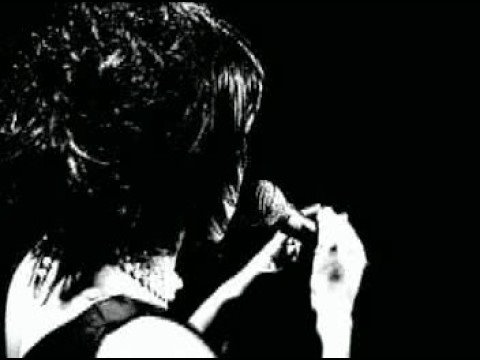 Eu te peço um verso