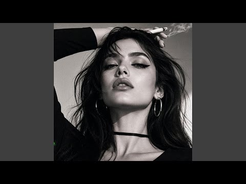 Я НЕ ПЬЯН, Я ПРОСТО СКУЧАЮ (Deep House)