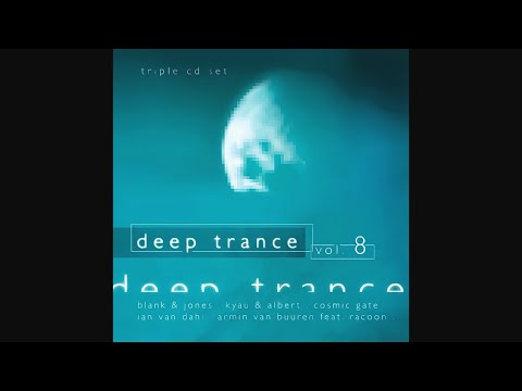 Without You Near (Morgan Page Remix) - Markus Schulz and Departure with Gabriel & Dresden