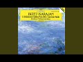 Bizet: L'Arlésienne Suite No. 2 - 4. Farandole