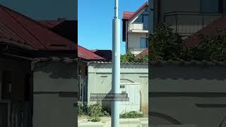 Fructe „românești” la tarabă? Proveniența mărfii, greu de verificat