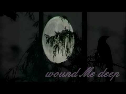 Blackfield - Lullaby