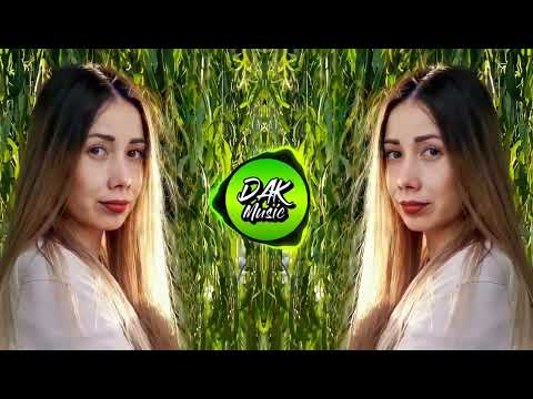 #DakMusic DeejaVu - Light 🎶🎶🎶💃