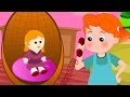 Miss Polly Had A Dolly