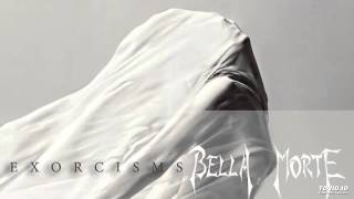 Bella Morte - As Fire