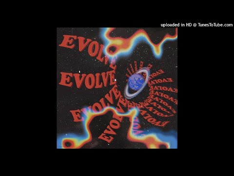 [FREE FOR PROFIT] Lancey foux x Sheck Wes x Redda type beat ~ soccer (prod.@xrazycoolin)