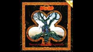 Skyclad - Skyclad (live)