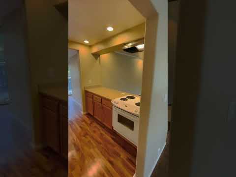 21901 - Video 2 of 2