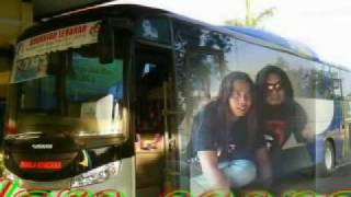 Download lagu slank bangsat mp3