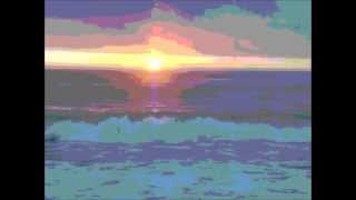 Charizma & Peanut Butter Wolf - Methods [Music Video with HQ Audio]