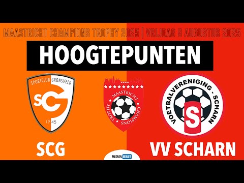 🏆𝗠𝗔𝗔𝗦𝗧𝗥𝗜𝗖𝗛𝗧 𝗖𝗛𝗔𝗠𝗣𝗜𝗢𝗡𝗦 𝗧𝗥𝗢𝗣𝗛𝗬 𝟮𝟬𝟮𝟱 | 𝗛𝗢𝗢𝗚𝗧𝗘𝗣𝗨𝗡𝗧𝗘𝗡 𝗦𝗖𝗚 - 𝗩𝗩 𝗦𝗖𝗛𝗔𝗥𝗡