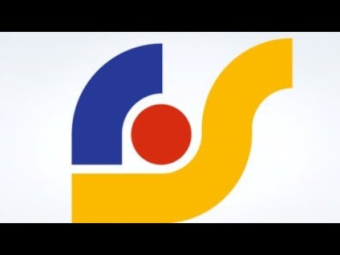 3 2 1 go Rīgas satiksme