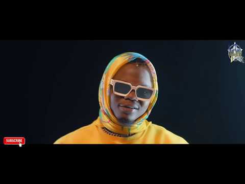 Skales X Harmonize X FalZ _- Oliver twist (Official Music video) __UniquEBaraka