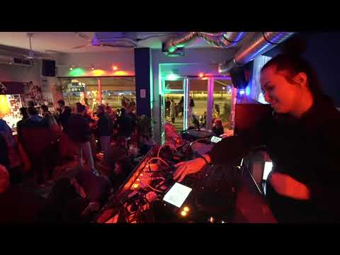 60 Minutes Live - Vatsanah