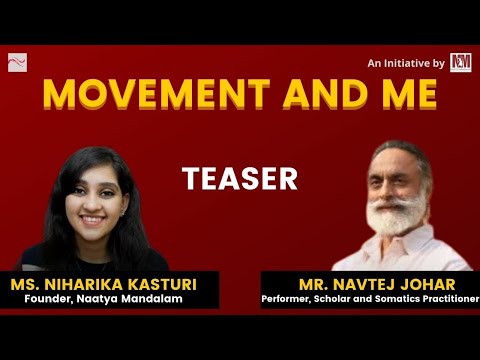 Season 2 Episode 1 With Mr. Navtej Johar