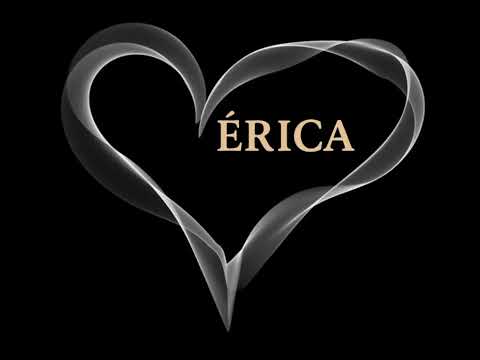 Alligator Gold - Érica