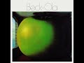 Jeff Beck Group   The Hangman's Knee HQ with Lyrics in Description