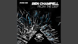 Deep River (Robin Hirte Remix)