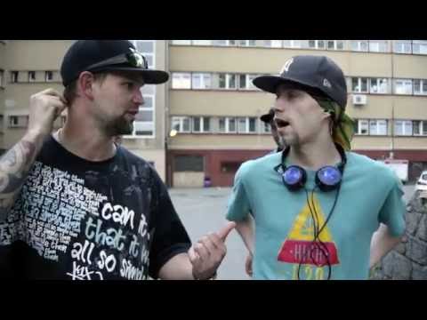 Straight - Straight tě zvou na fesťák