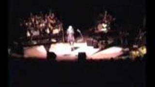 Dolf de Vries Trio & Strings and Jean "Toots"  Thielemans