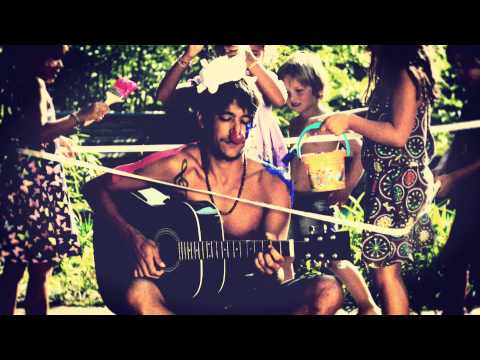 Pedro Franco - Free To Fly