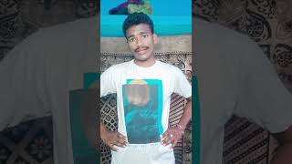 Download lagu Radha jogendra nene raju nene mantri #telugu kajal aggarwal mp3