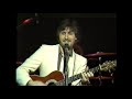 Charlie Bandy Bandingo 1985