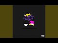 Strangers (feat. ISSBROKIE)