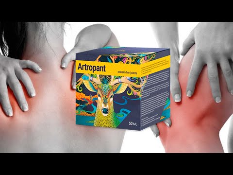 Cum se dezvoltă artroza genunchiului