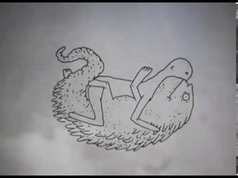 WASTED HOURS by Mike O'Shea