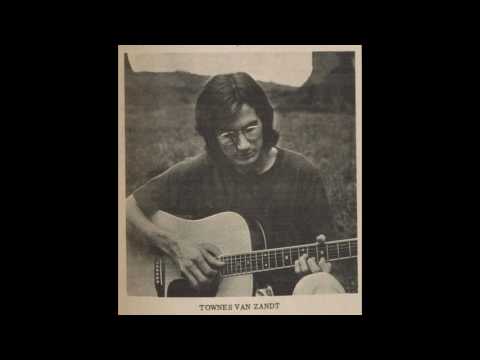 download lagu mp3 mp4 Townes Van Zandt Last Fm, download lagu Townes Van Zandt Last Fm gratis, unduh video klip Townes Van Zandt Last Fm