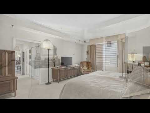 5809 Nicholson Unit 1504