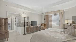 5809 NICHOLSON Unit 1504
