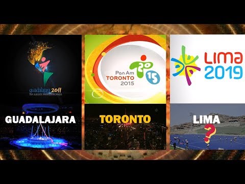 download lagu mp3 mp4 Altura De Lima, download lagu Altura De Lima gratis, unduh video klip Altura De Lima