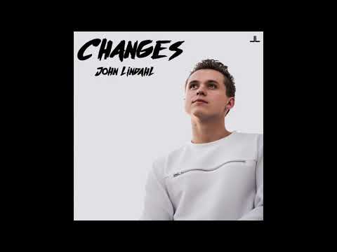 Video thumbnail for Perfect