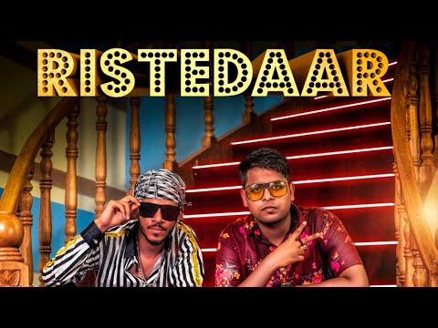 Ristedaar BC : Mai Bhi Changa Mera Pio Bhi Changa | Viral Song | terabhaipaul (Original Song) 2024